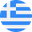 Greek