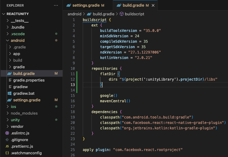 build.gradle